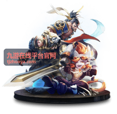 世界杯激情竞猜：体彩世界杯投注平台m.tjzhuoya.com全解析